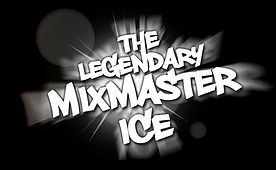 Mix Master Ice.jpg