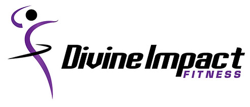 Diving Impact Fitness.jpg