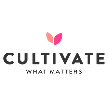 CultivateLogo.png