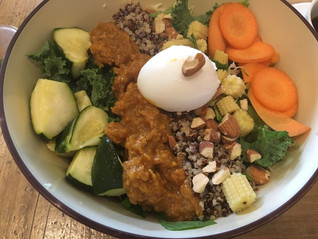 エッグセレント 六本木