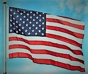 アメリカ不動産 購入 投資