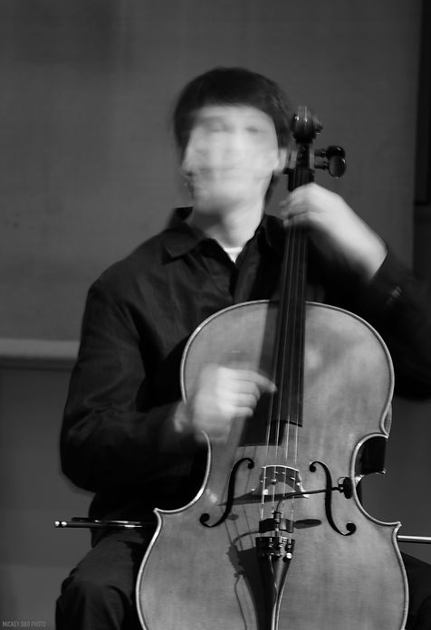 2025-03-15 Woodcraft - Willem Twee Toonzaal - 's-Hertogenbosch - Mickey Obo Photo 00045.JP