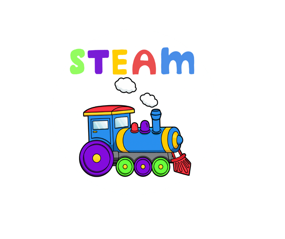 Writer: steampoweringllc