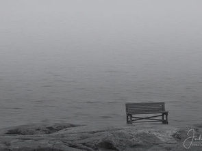 Steps to take to prevent depression