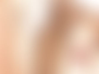 Me, cancer, and work project