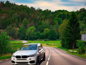 Discover Lohja & Loppi by car