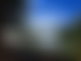 Lake Tuusula: The heart of Finnish culture