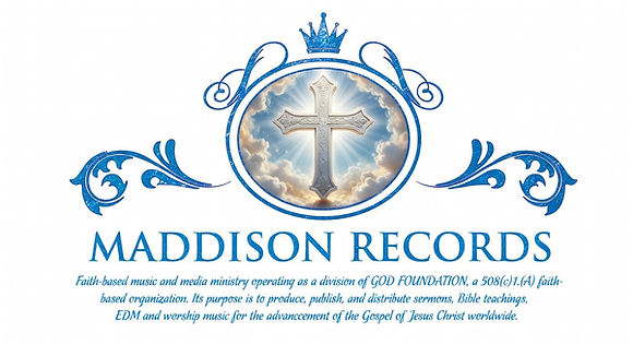 Logo_MADDISON-RECORDS 3.png