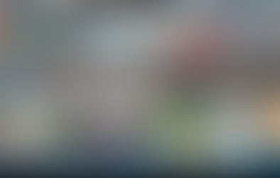 Mortgages in Finland