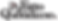 images.png