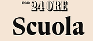 IlSole24Ore_logo.png