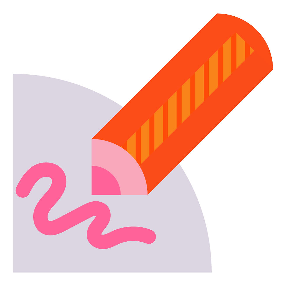 icon_45.jpg
