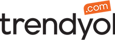 Trendyol_online.png