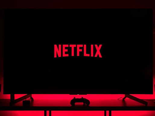 Netflix ya tiene un plan ante la pérdida de 200.000 usuarios