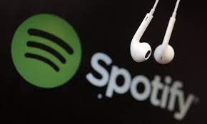 Spotify permitirá a los usuarios calificar sus podcast favoritos