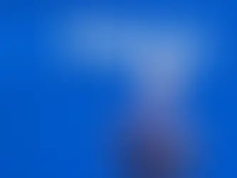 La Unión Europea multó a Facebook en casi USD 1.300 millones por no proteger los datos de usuarios