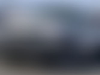 Un aficionado repara gratuitamente una icónica camioneta por amor al modelo