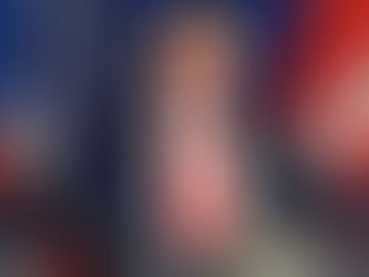 La nueva regla de Donald Trump que dejaría a 3 millones de personas sin cupones para poder comer