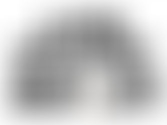 Estos son los ganadores de la gala de los Grammy Latino 2021