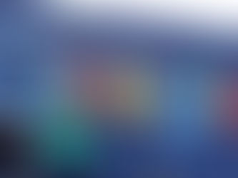 Fiscales de EE.UU. acusan a Google de tratar de aplastar el Galaxy Store de Samsung