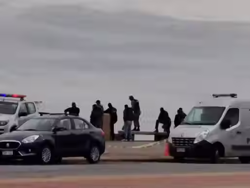 Hallaron el cuerpo de joven de 17 años desaparecida en Punta del Este: ex pareja confesó el crimen