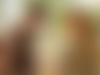 Un estudio encuentra qué hace que una voz resulte atractiva