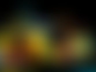 Una madre encuentra drogas medicinales en la 'Cajita Feliz' que había comprado para su hijo