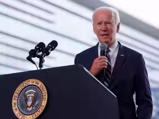 Estados Unidos anunció un paquete de ayuda militar por USD 345 millones para Taiwán