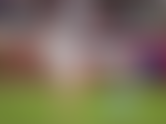 Cómo funcionará el fuera de juego semiautomático para el Mundial de Qatar 2022