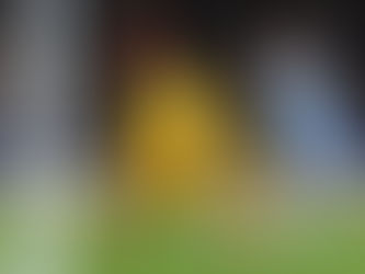 El Manchester City derrotó al Atlético de Madrid y dio un paso hacia las semifinales de la Champions