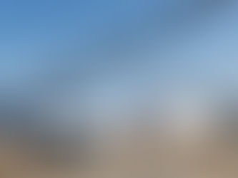 Condenan a un hombre que salvó a 31 personas de morir en el mar a 142 años de prisión