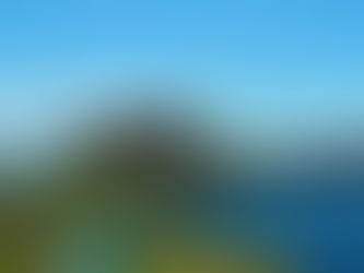 La construcción de 'Jurassic Park' en Indonesia sigue en pie