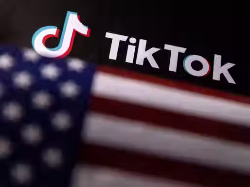 Nueva York prohibió TikTok en dispositivos gubernamentales por motivos de seguridad