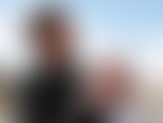 Cinco inversiones a las que Elon Musk debe su gran fortuna