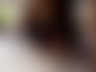 Crecieron los pedidos semanales de subsidios por desempleo en EEUU