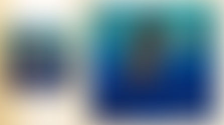 El niño de la icónica portada del álbum 'Nevermind' de Nirvana demanda a la banda por pornografía