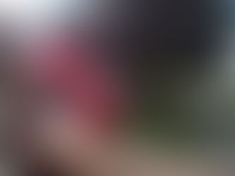 Captan cómo un oficial de Texas inmoviliza en el suelo a una joven afroamericana 