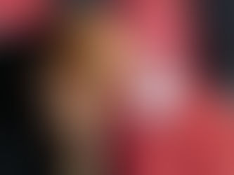 Pep Guardiola da positivo a covid-19