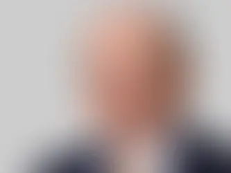 El FBI arrestó a Manuel Rocha, ex embajador de EEUU en Argentina y Bolivia, acusado de espionaje