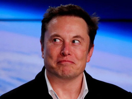 Elon Musk habla de un virus ante caÃda de suscriptores de Netflix