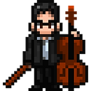 af_videri_quartet_Allan01_x2000.png