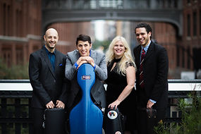 chris quartet (7).jpg