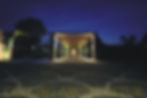 Garten-Nacht-1