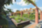 Garten-6