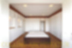 Schlafzimmer-1.JPG