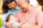 Baby Sleep Consulting