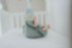 Baby Sleep Consulting