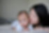 Sleep Coach Vancouver | Calgary Sleep Consultants