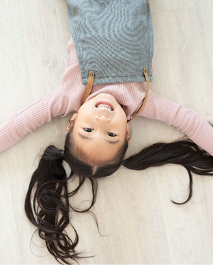 Sleep Training Vancouver | Pediatric Sleep Consulting