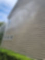 20240531_124842.jpg